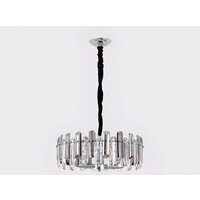 Подвесная люстра Ambrella light TR TR5303 - Превью изображения №7 — Интернет-магазин Time-Shop