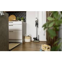 Пылесос Karcher VC 6 Cordless ourFamily Extra 1.198-674.0 - Превью изображения №7 — Интернет-магазин Time-Shop