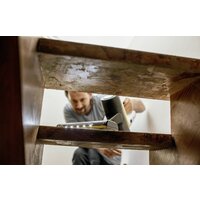 Пылесос Karcher VC 6 Cordless ourFamily Extra 1.198-674.0 - Превью изображения №6 — Интернет-магазин Time-Shop