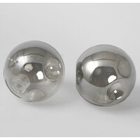 Подвесная люстра Lussole Beaumont LSP-7094 - Превью изображения №2 — Интернет-магазин Time-Shop