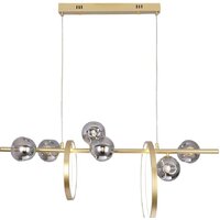 Lussole Beaumont LSP-7094