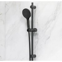 Душевой гарнитур  AM.PM Like F0180022 - Превью изображения №7 — Интернет-магазин Time-Shop