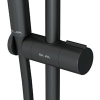 Душевой гарнитур  AM.PM Like F0180022 - Превью изображения №3 — Интернет-магазин Time-Shop