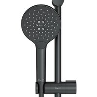 Душевой гарнитур  AM.PM Like F0180022 - Превью изображения №2 — Интернет-магазин Time-Shop