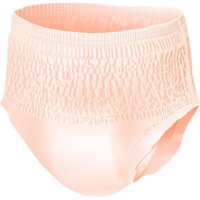 Трусы-подгузники для взрослых Seni Lady Pants Large (10 шт) - Превью изображения №2 — Интернет-магазин Time-Shop