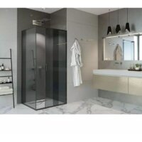 Душевая стенка Alex Baitler SG64B80 80x200 - Превью изображения №4 — Интернет-магазин Time-Shop