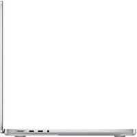 Ноутбук Apple Macbook Pro 14.2