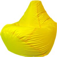 Flagman Груша Мега Г3.1-07 (желтый)