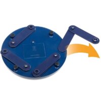 Игрушка для кошек Ferplast Raptor 85082099 - Превью изображения №2 — Интернет-магазин Time-Shop