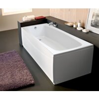 Ванна Berges Wasserhaus Feya 150x75 050010 - Превью изображения №3 — Интернет-магазин Time-Shop