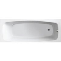 Berges Wasserhaus Feya 150x75 050010