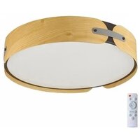 Sonex Coraggio 7721/65L