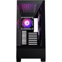 Корпус Phanteks XT View PH-XT523V1_DBK01 - Превью изображения №5 — Интернет-магазин Time-Shop