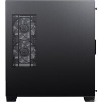 Корпус Phanteks XT View PH-XT523V1_DBK01 - Превью изображения №9 — Интернет-магазин Time-Shop