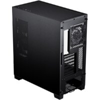 Корпус Phanteks XT View PH-XT523V1_DBK01 - Превью изображения №8 — Интернет-магазин Time-Shop