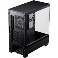 Корпус Phanteks XT View PH-XT523V1_DBK01 - Превью изображения №7 — Интернет-магазин Time-Shop