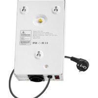 Стабилизатор напряжения Defender ASW 1000D - Превью изображения №5 — Интернет-магазин Time-Shop