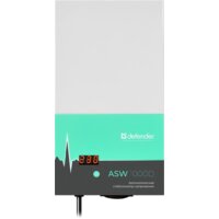 Стабилизаторы, сетевые фильтры, удлинители