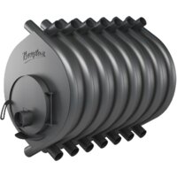 Везувий АОГТ 04