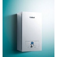 Отопительный котел Vaillant eloBLOCK VE 6/14 - Превью изображения №2 — Интернет-магазин Time-Shop