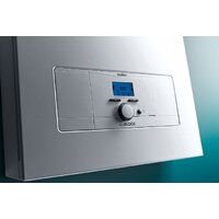 Отопительный котел Vaillant eloBLOCK VE 6/14 - Превью изображения №3 — Интернет-магазин Time-Shop