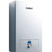 Vaillant eloBLOCK VE 6/14