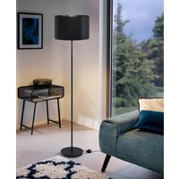 Торшер Eglo Maserlo 1 99046 - Превью изображения №2 — Интернет-магазин Time-Shop