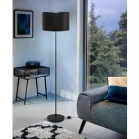 Торшер Eglo Maserlo 1 99046 - Превью изображения №3 — Интернет-магазин Time-Shop