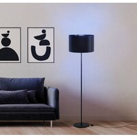 Торшер Eglo Maserlo 1 99046 - Превью изображения №4 — Интернет-магазин Time-Shop