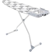 Nika Верона light ВЛ/8 (со штрихами)