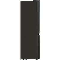 Четырёхдверный холодильник MAUNFELD MFF190NFDBG - Превью изображения №17 — Интернет-магазин Time-Shop