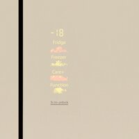 Четырёхдверный холодильник MAUNFELD MFF190NFDBG - Превью изображения №5 — Интернет-магазин Time-Shop