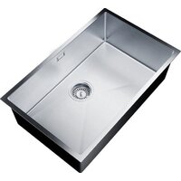 Кухонная мойка Lanilia Evier 74.1 Inox - Превью изображения №6 — Интернет-магазин Time-Shop