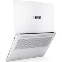 Игровой ноутбук Lenovo Legion 7 16IAX10 83KY0051RK - Превью изображения №6 — Интернет-магазин Time-Shop