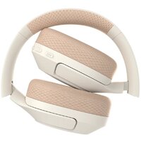 Наушники Philips TAH7508WT/97 - Превью изображения №3 — Интернет-магазин Time-Shop