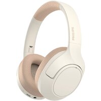 Philips TAH7508WT/97