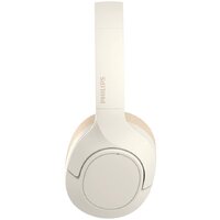 Наушники Philips TAH7508WT/97 - Превью изображения №4 — Интернет-магазин Time-Shop