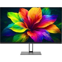 Digma Pro Motion L TM27SB02