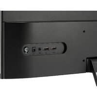 Монитор Digma Pro Motion L TM27SB02 - Превью изображения №10 — Интернет-магазин Time-Shop
