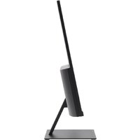 Монитор Digma Pro Motion L TM27SB02 - Превью изображения №7 — Интернет-магазин Time-Shop