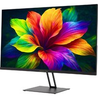 Монитор Digma Pro Motion L TM27SB02 - Превью изображения №3 — Интернет-магазин Time-Shop