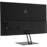 Монитор Digma Pro Motion L TM27SB02 - Превью изображения №4 — Интернет-магазин Time-Shop