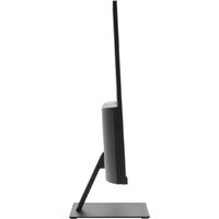 Монитор Digma Pro Motion L TM27SB02 - Превью изображения №8 — Интернет-магазин Time-Shop
