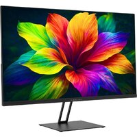 Монитор Digma Pro Motion L TM27SB02 - Превью изображения №2 — Интернет-магазин Time-Shop