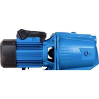 Самовсасывающий насос Aquario AJC-81B - Превью изображения №2 — Интернет-магазин Time-Shop