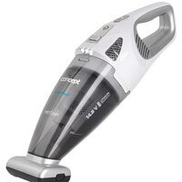 Пылесос Concept VP4370 - Превью изображения №7 — Интернет-магазин Time-Shop