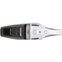 Пылесос Concept VP4370 - Превью изображения №4 — Интернет-магазин Time-Shop