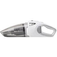 Пылесос Concept VP4370 - Превью изображения №5 — Интернет-магазин Time-Shop