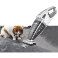 Пылесос Concept VP4370 - Превью изображения №11 — Интернет-магазин Time-Shop