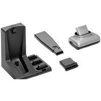 Пылесос Concept VP4370 - Превью изображения №3 — Интернет-магазин Time-Shop